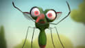 do 2d and 3d animations and 2d and 3d character animations