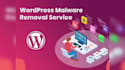 remove malware, virus wordpress website 1hour fix hacked websites