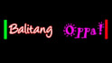 record a high quality male tagalog voice over