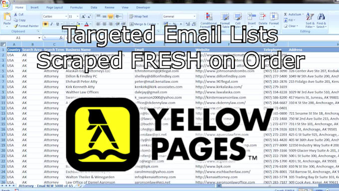 yellow pages data scraping software for mac yellow pages data scraping software for mac