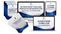 design ecover bundle for digital product