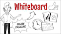 create an engaging whiteboard animation explainer video
