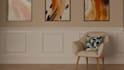 do realistic 3d product animation video