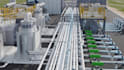 do industrial product 3d animation,
