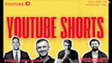 edit igtv, youtube food,real estate,travel,podcast, wedding shorts with brolls