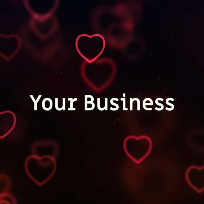 craft best business name for brand, company, product, or busines