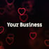craft best business name for brand, company, product, or busines