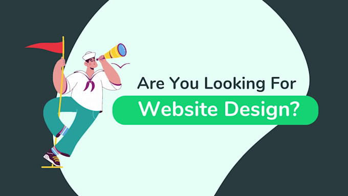 do PSD to wordpress, figma to wordpress, HTML to wordpress