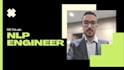 build nlp models and text analytics solutions