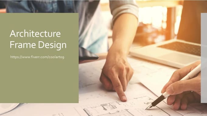 professional powerpoint wizard custom slides designs for you