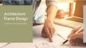 professional powerpoint wizard custom slides designs for you