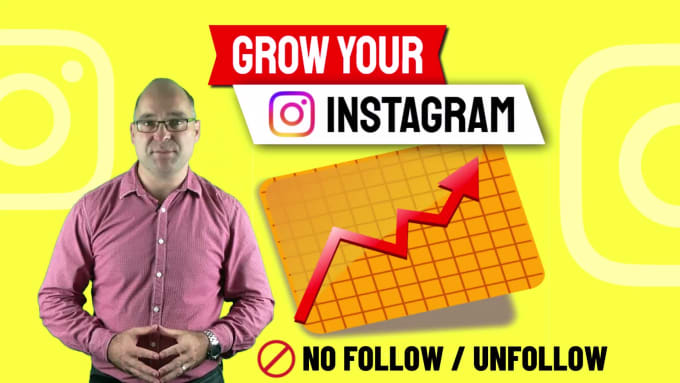 professionally grow your instagram reach