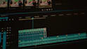 edit reels, ads, cinematic and faceless videos