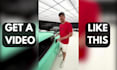 edit videos for youtube, professional video editing