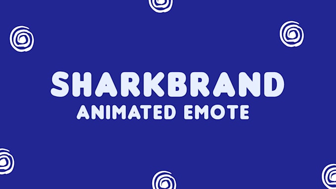 create animated twitch emote or animation emoji for your kick, twitch channel