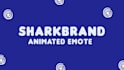 create animated twitch emote or animation emoji for your kick, twitch channel