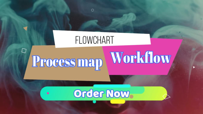 Flowchart Design