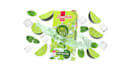 create photorealistic 3d product animation