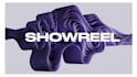 produce a realistic 3d product animation video
