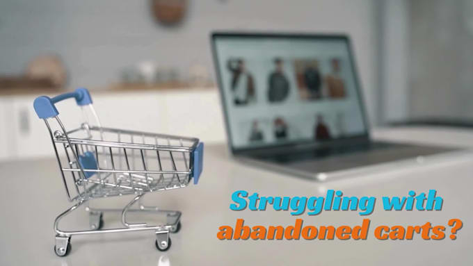 ecommerce retargeting, win back buyers with ad strategies