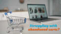 ecommerce retargeting, win back buyers with ad strategies