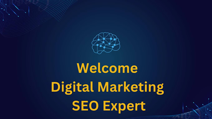 do professional on page seo, keyword search to boost  website on top search rank