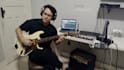 give you online electric and acoustic guitar lessons