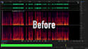 edit and master your audiobook for findaway voices