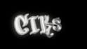 design 3d chrome typography and animation for your brand
