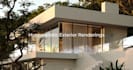 create 3d exterior rendering and 3d rendering architecture