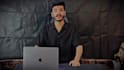 edit professional youtube videos, podcast and reels