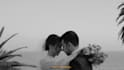 edit wedding films for videographers and studios