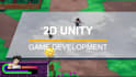 unity 2d,unity 3d game art design, unity game development