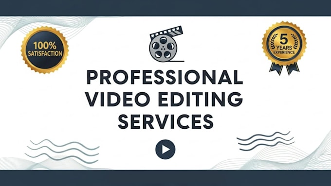 create professional sizzle demo reel for actors and directors