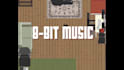 create a custom, unique video game soundtrack