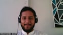 do python django reactjs apps as full stack developer