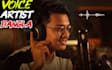 record professional bengali voice over for anything