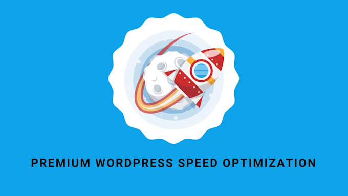 speed up wordpress with gtmetrix and pagespeed insight