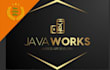 help with java android development professional mobile app creation services