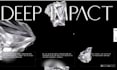 custom website development full stack 3d interactive wix studio webflow threejs