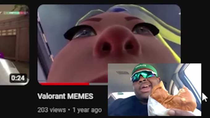 Meme Funniest M Funny Memes Pewdiepie Funny Moments Pewdiepie