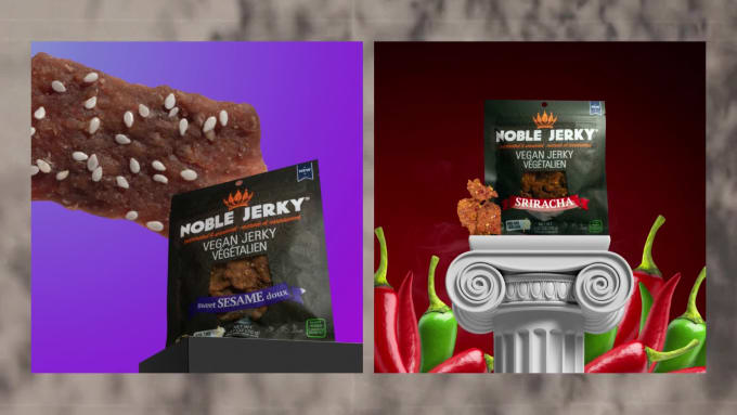 I will do creative product photography