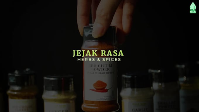 be freelance videographer based in jakarta indonesia