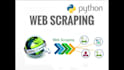 build llm powered data mining, web scraping and sales prospecting