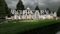 do architectural floor plan, 3d modeling, rendering in revit
