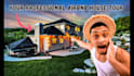 edit an edit viral airbnb house tour videos with cinematic style in 1 hour