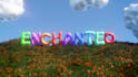 create a custom 3d logo reveal animation in blender