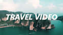 do video editing for youtube vlog,travel,faimly and wedding