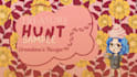 write a fun treasure hunt in your city