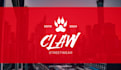 design minimalist photography logo and custom signature marks